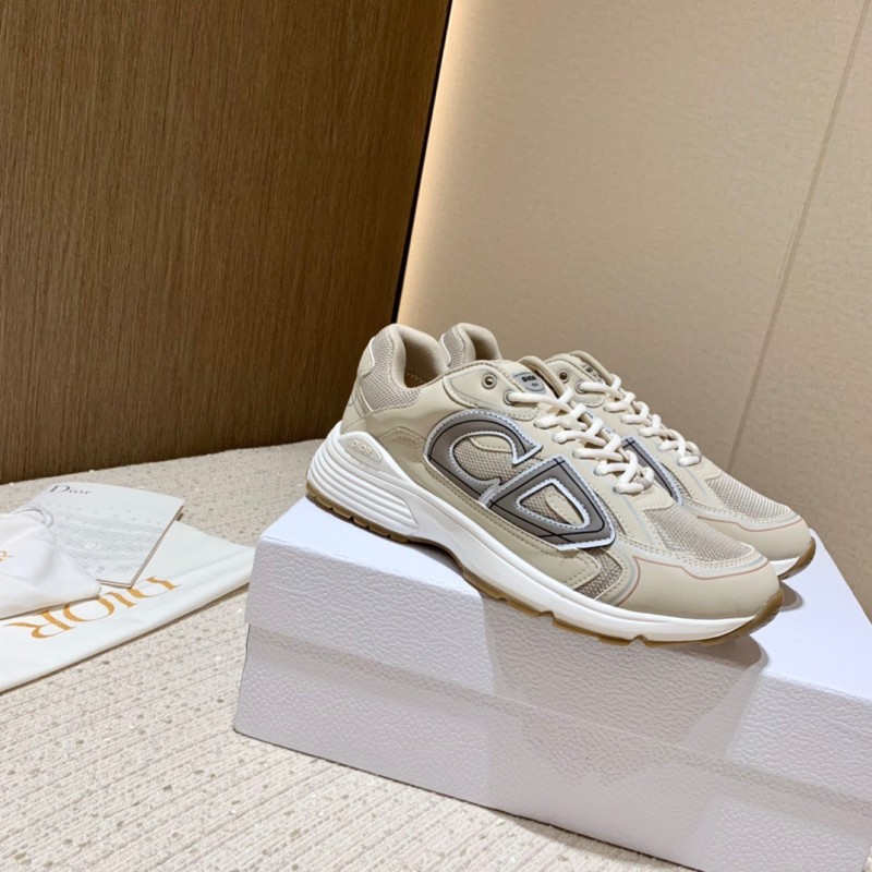 Dior Sneakers