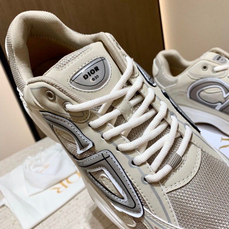 Dior Sneakers