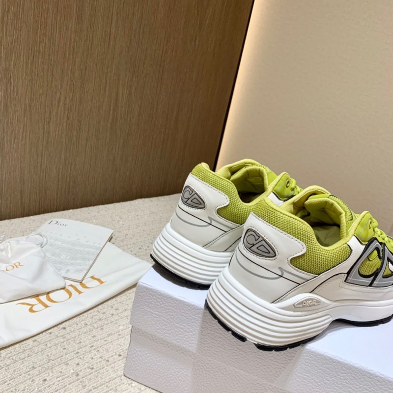 Dior Sneakers