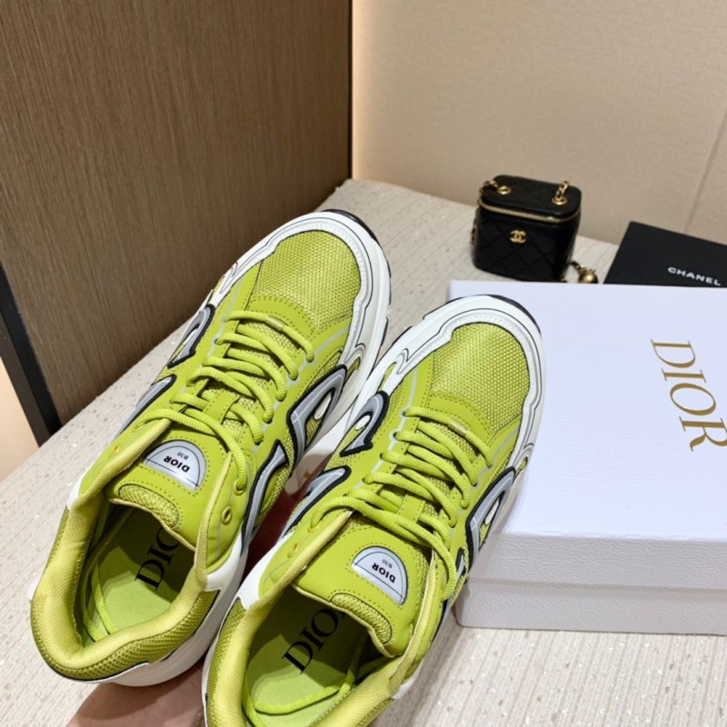 Dior Sneakers