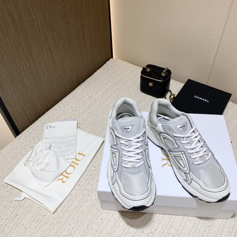 Dior Sneakers