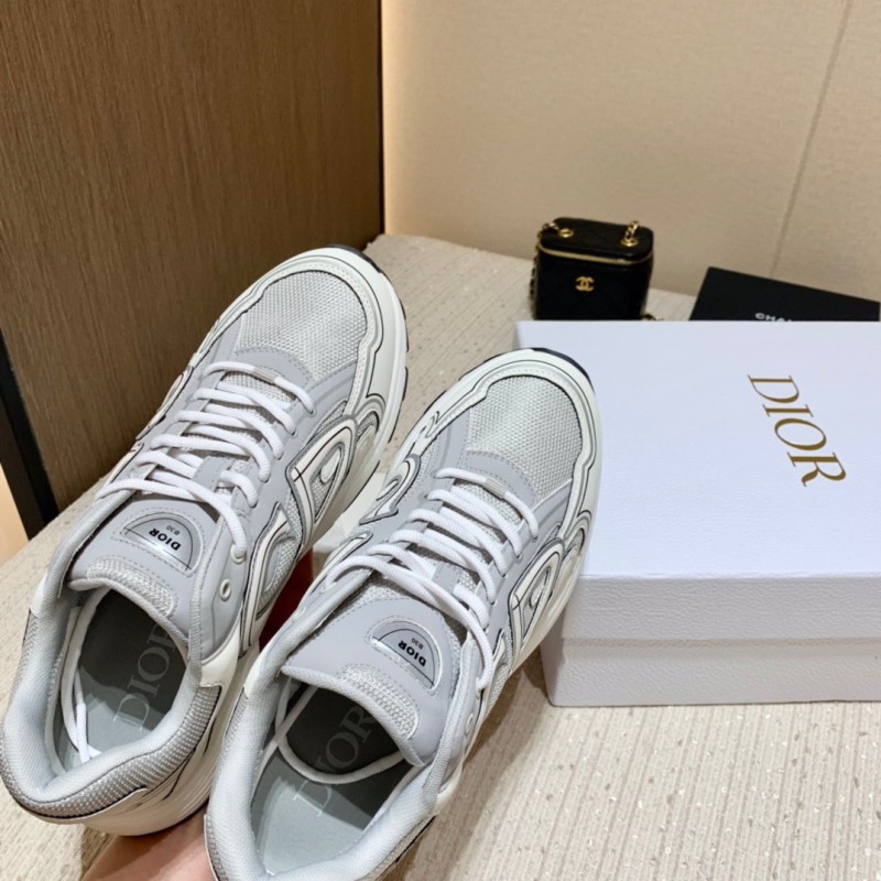 Dior Sneakers