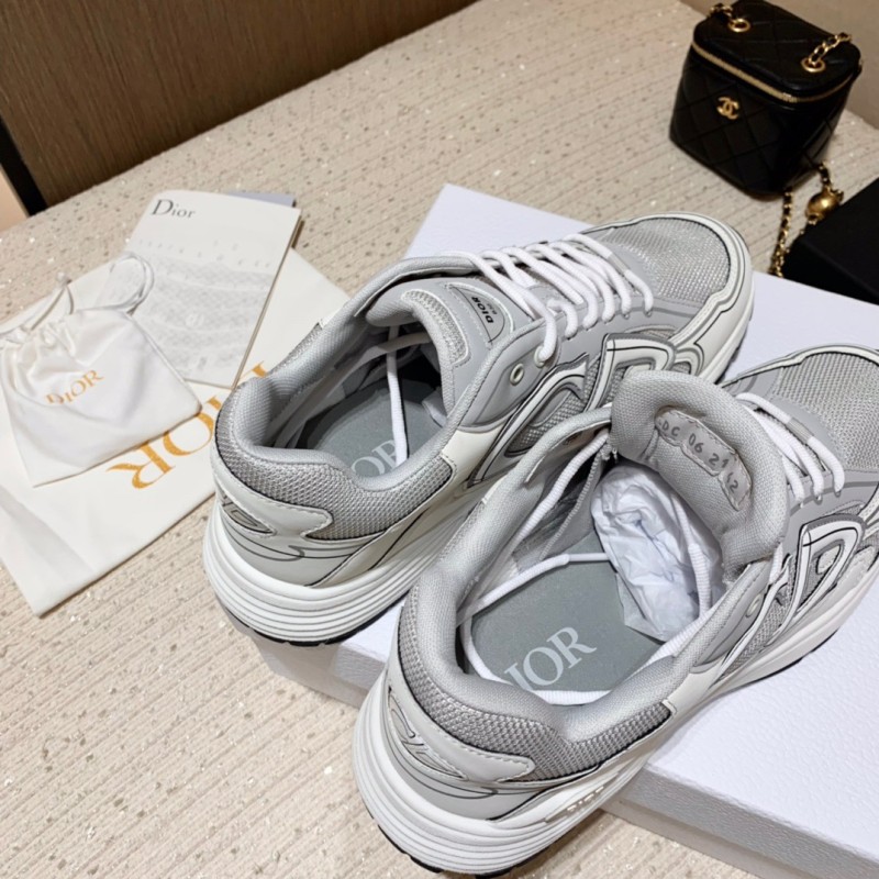 Dior Sneakers