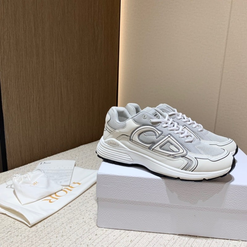 Dior Sneakers