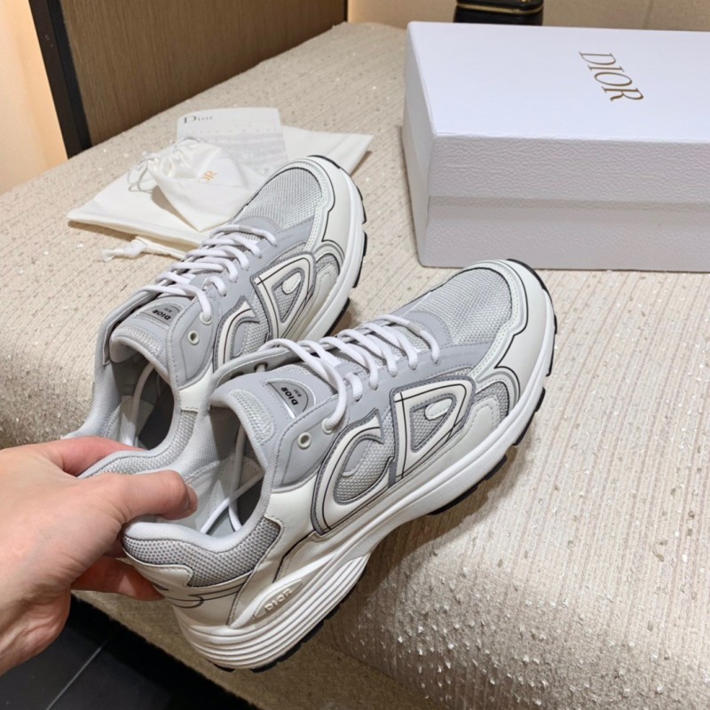 Dior Sneakers