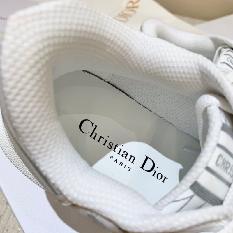 Dior Sneakers