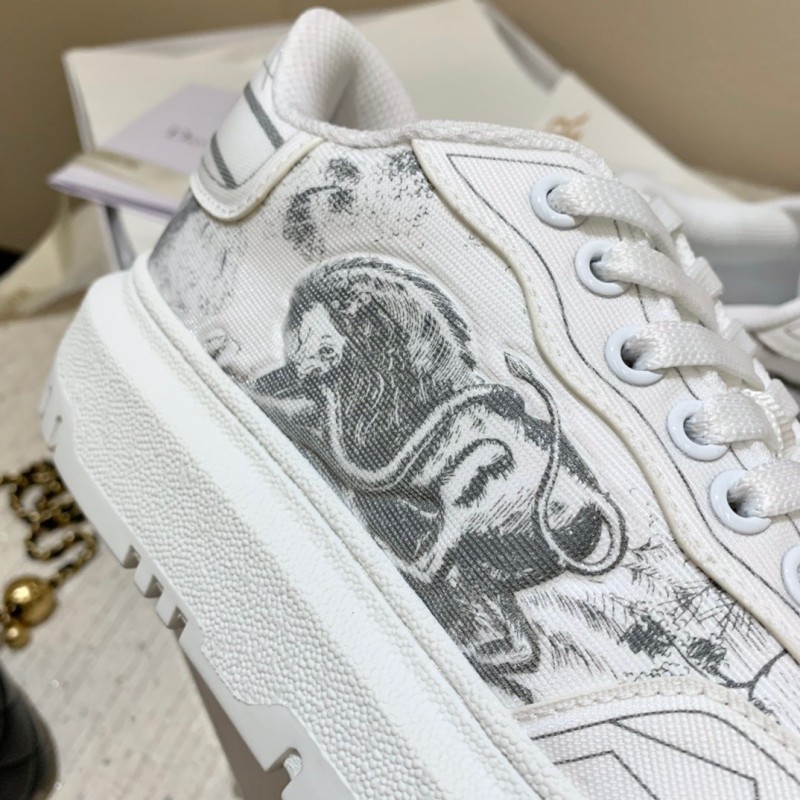 Dior Sneakers