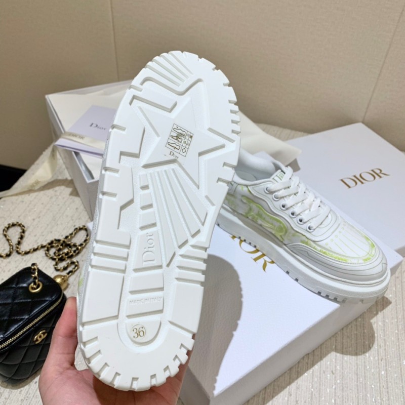 Dior Sneakers