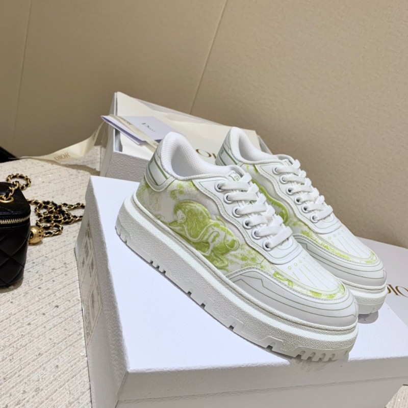 Dior Sneakers