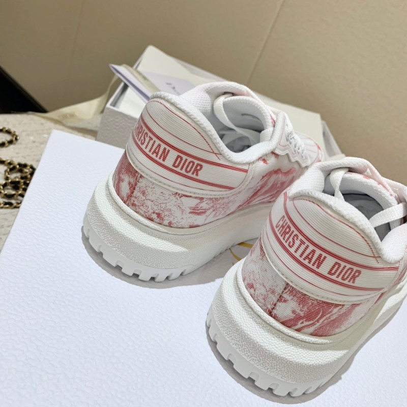 Dior Sneakers