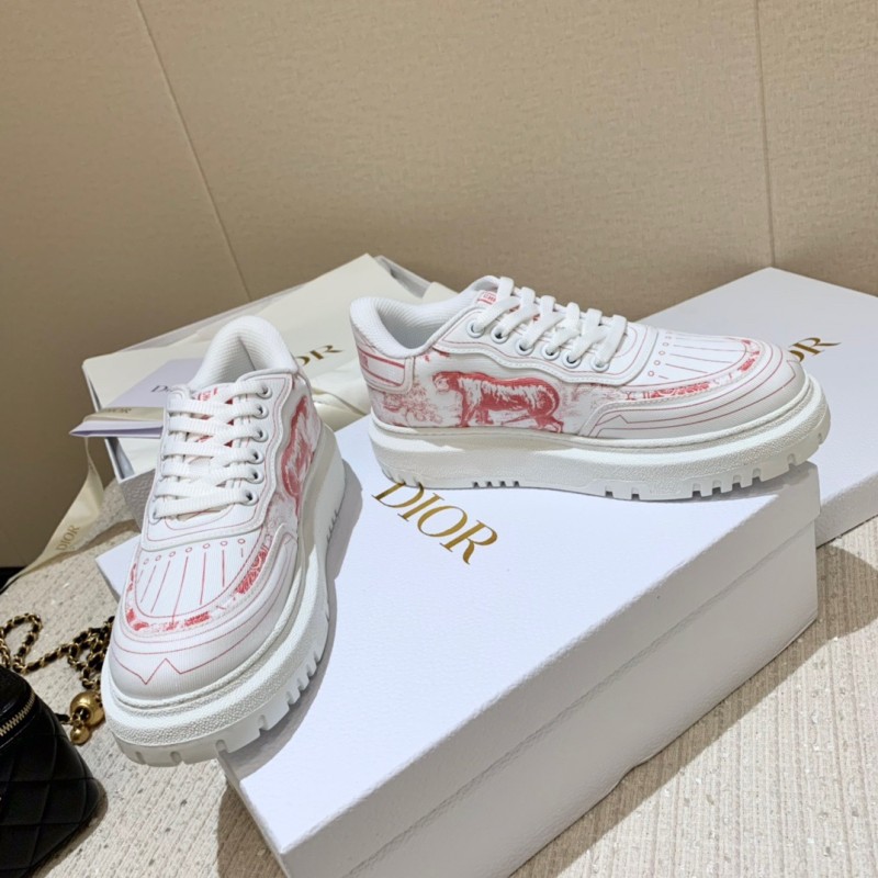 Dior Sneakers