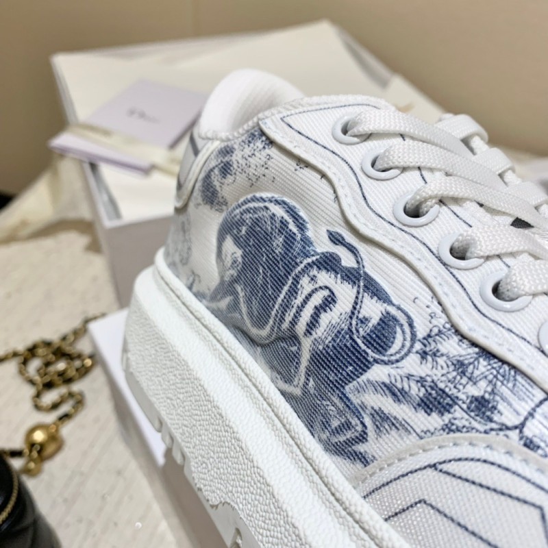 Dior Sneakers