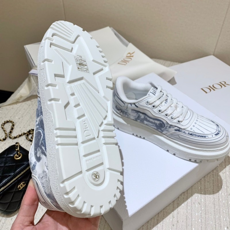 Dior Sneakers