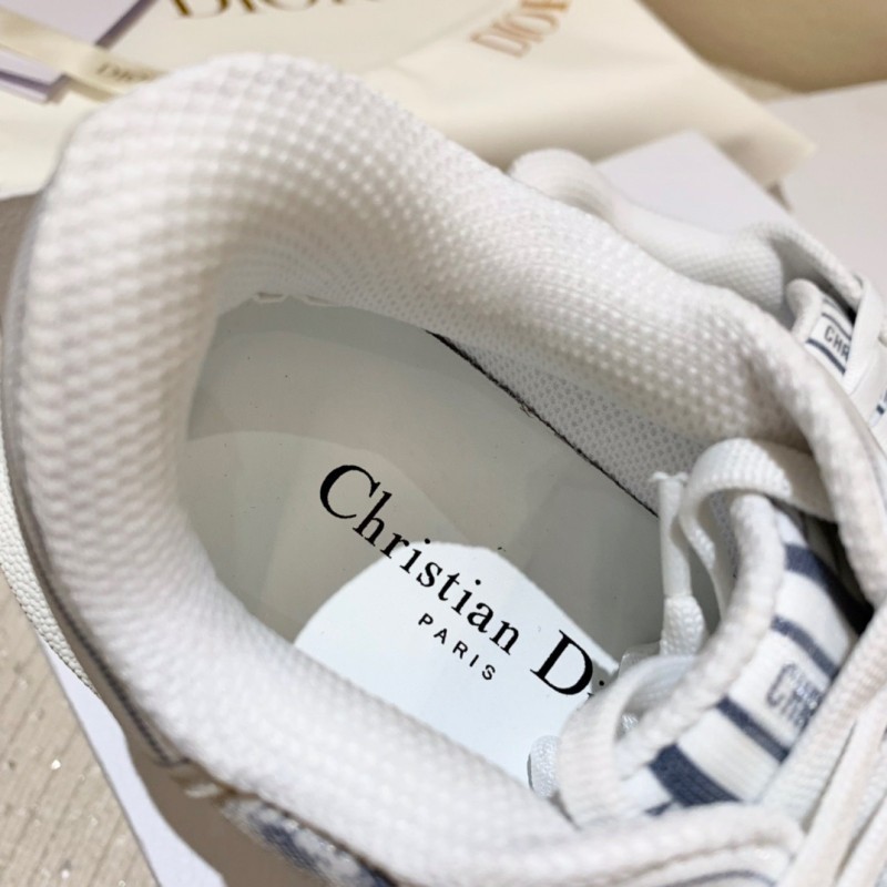 Dior Sneakers