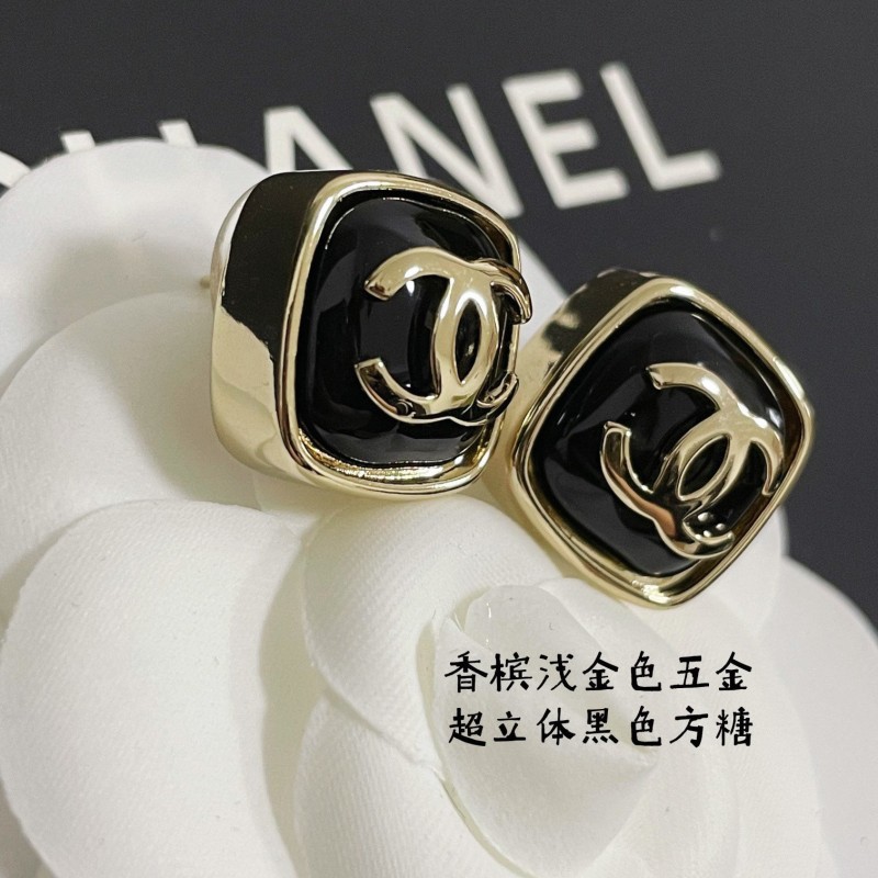 Chanel Bracelet 