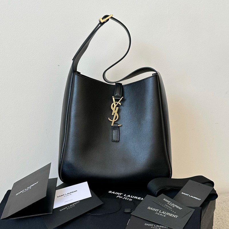 YSL Hobo 