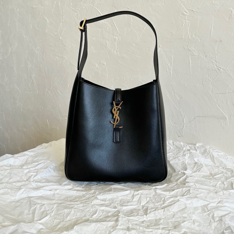 YSL Hobo 