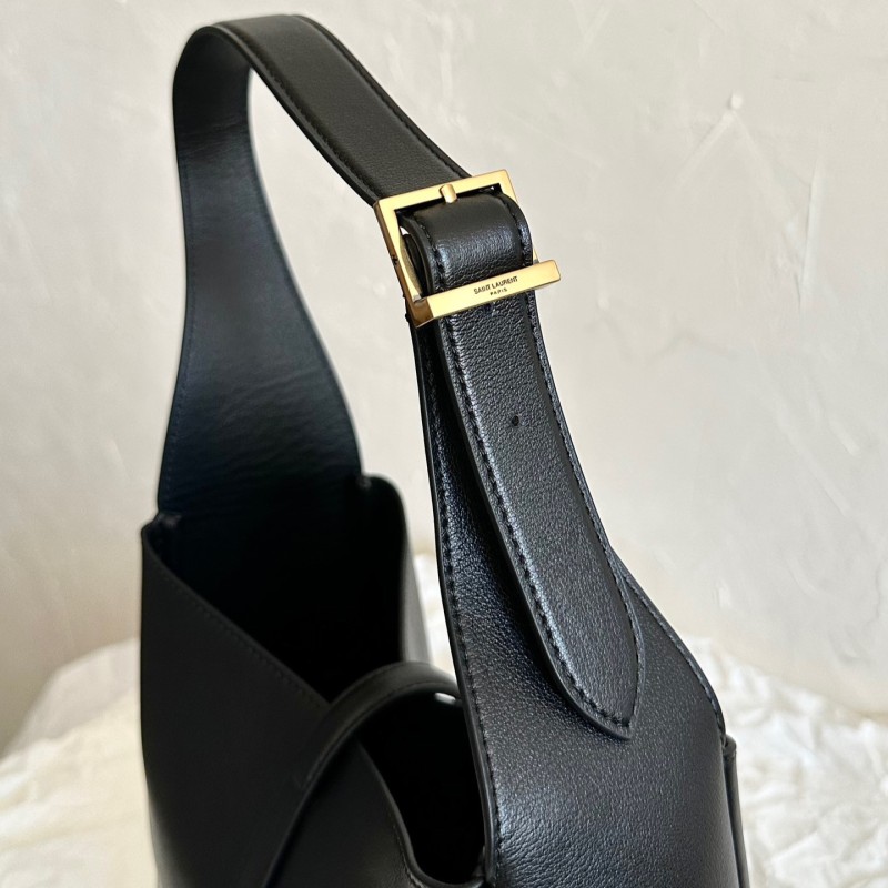 YSL Hobo 