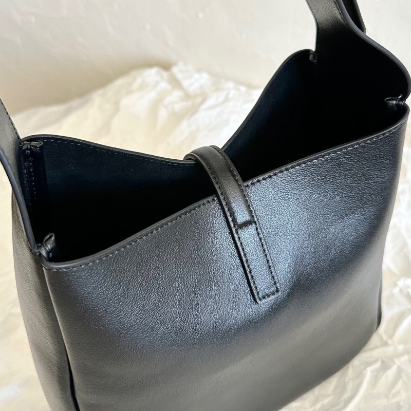 YSL Hobo 