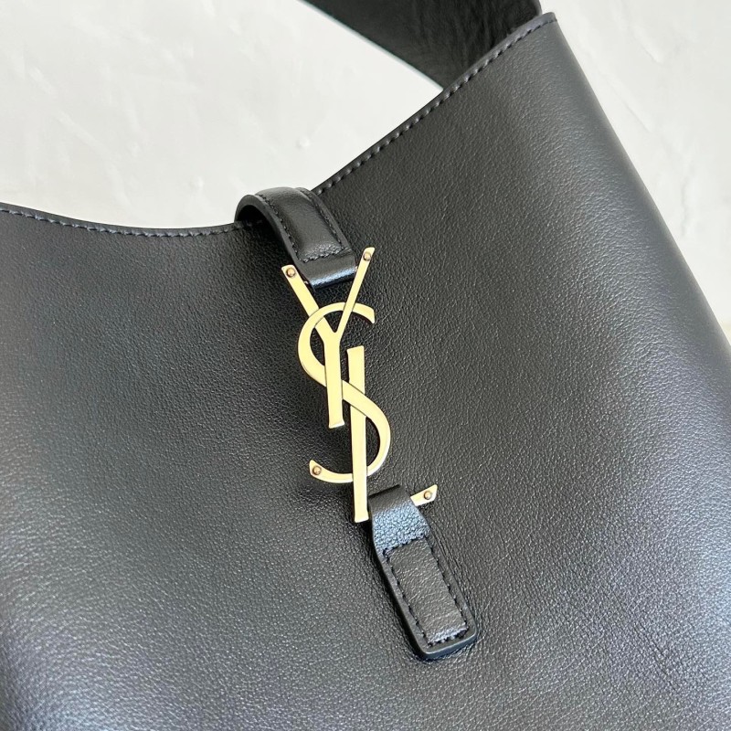 YSL Hobo 