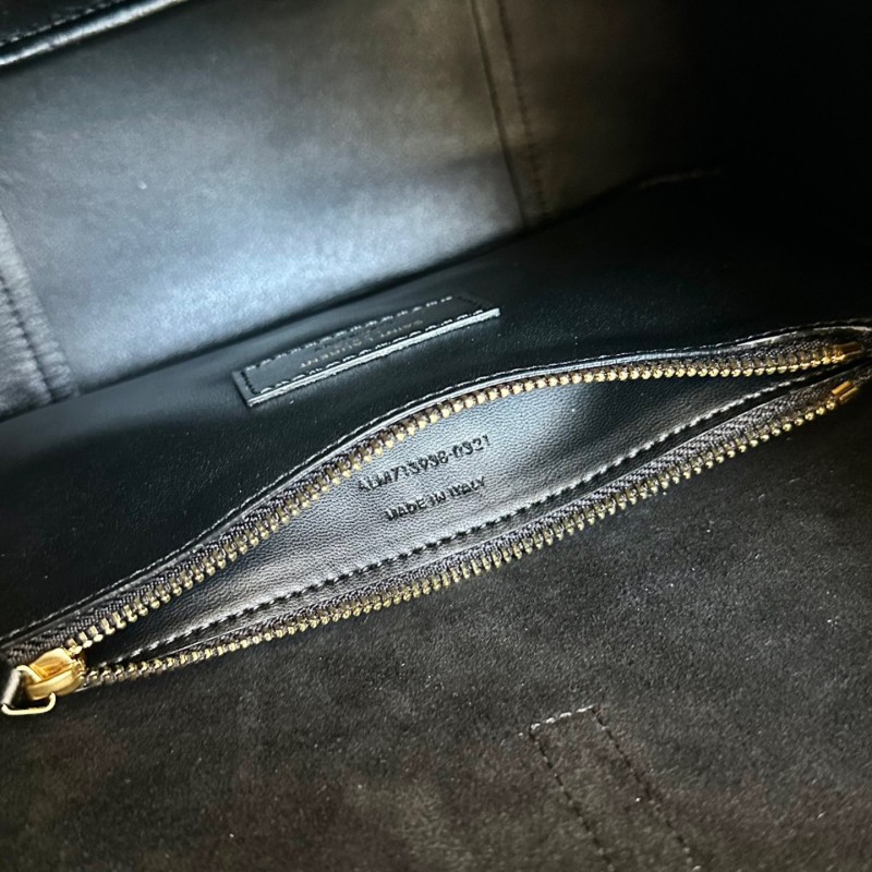 YSL Hobo 