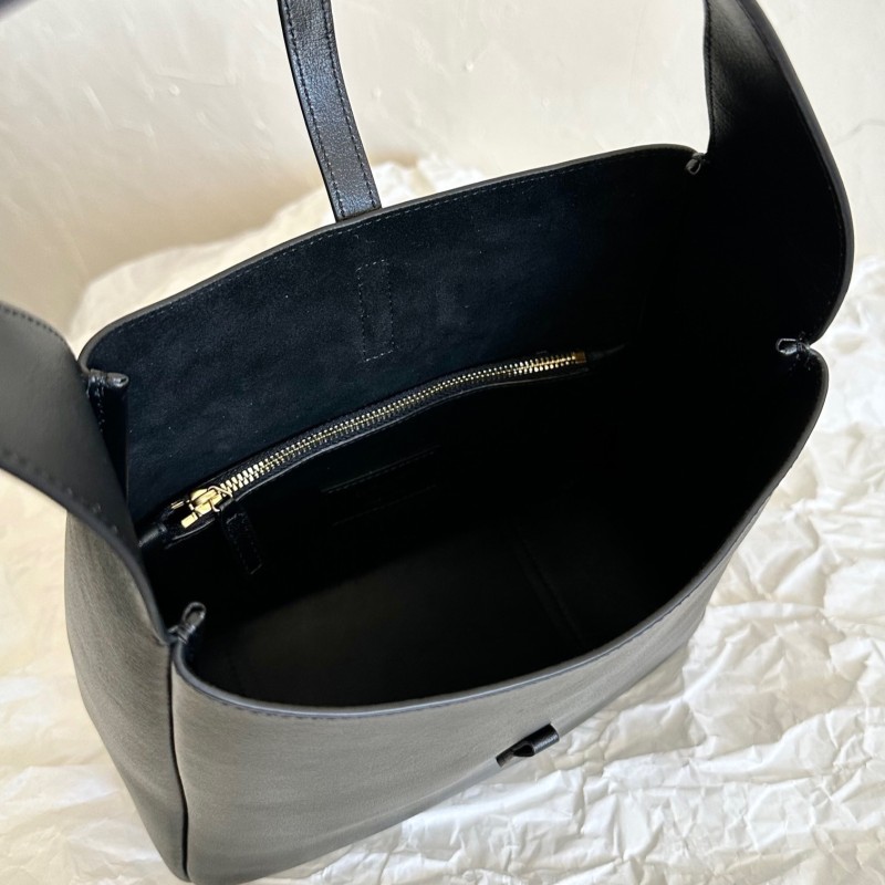 YSL Hobo 