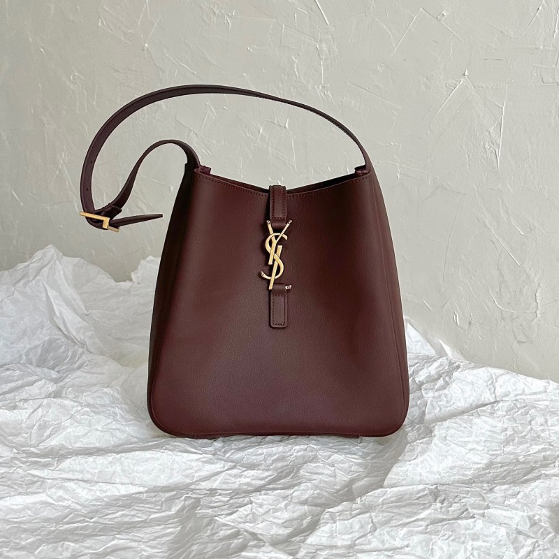 YSL Hobo 