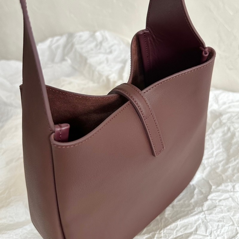 YSL Hobo 