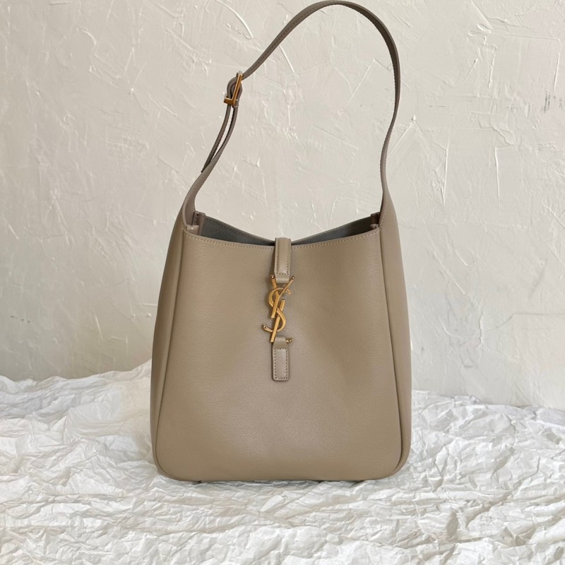 YSL Hobo 