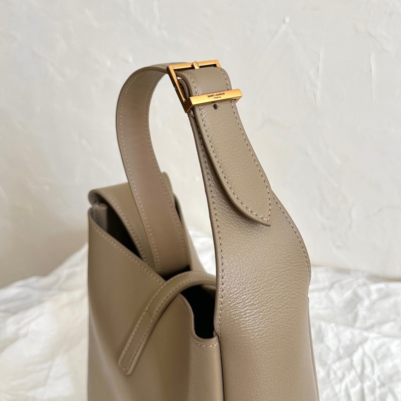 YSL Hobo 