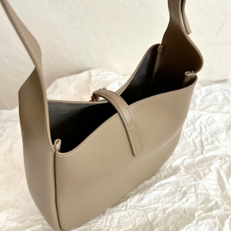 YSL Hobo 