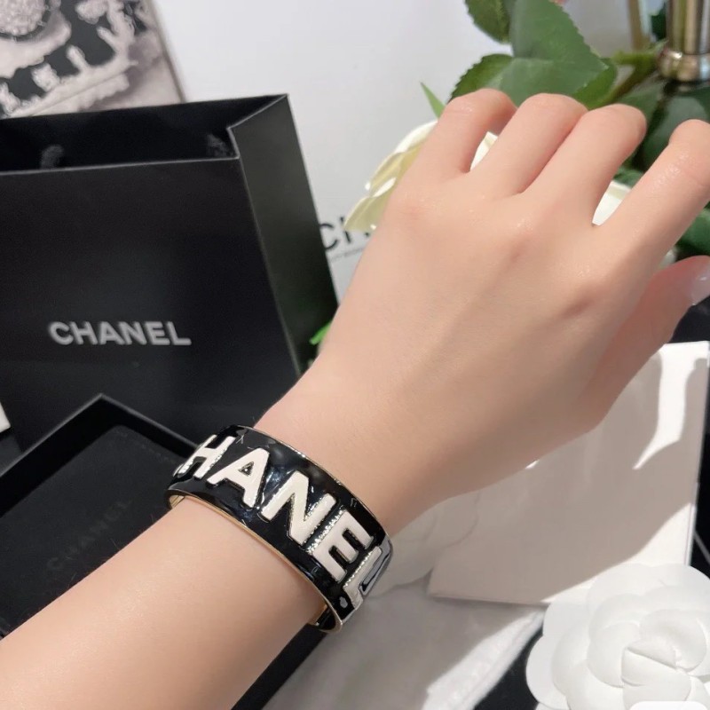 Chanel Bracelet 