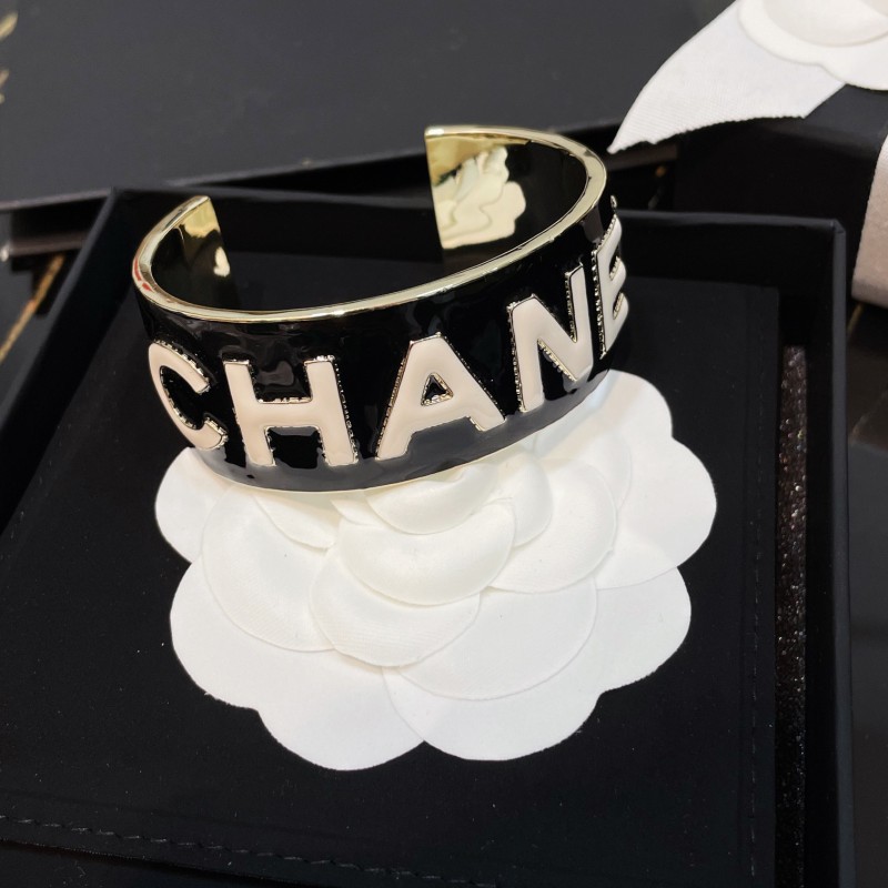 Chanel Bracelet 