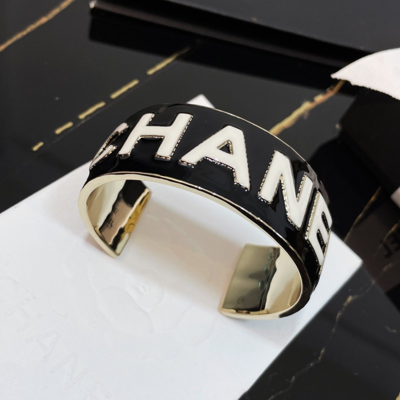 Chanel Bracelet 