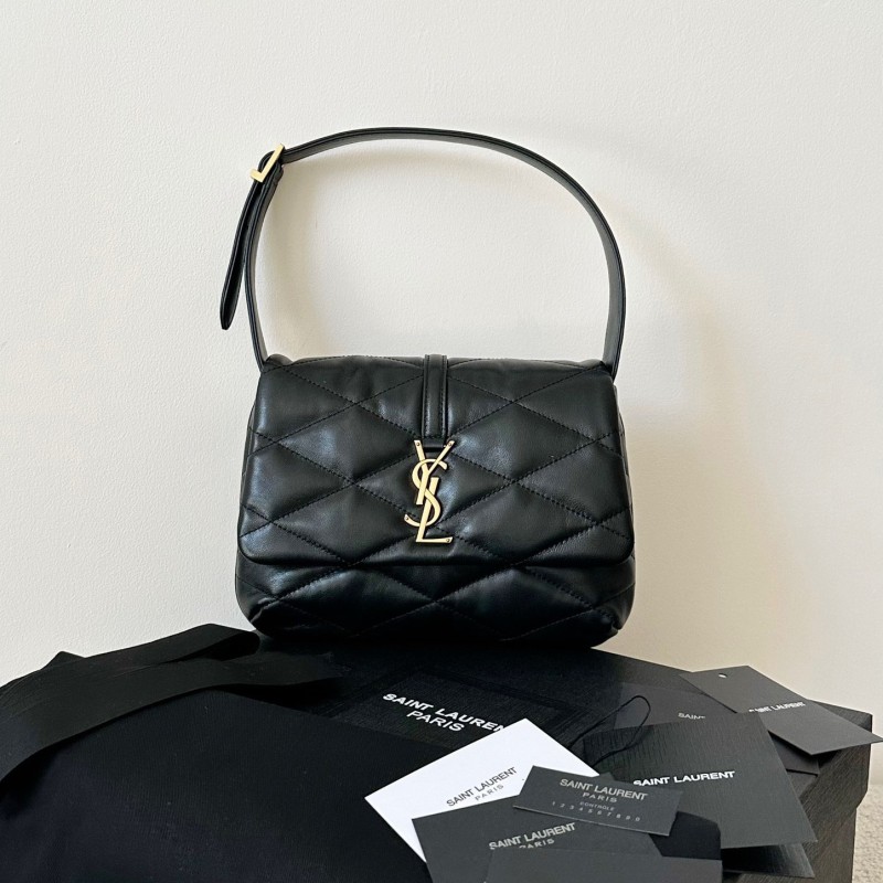 YSL Le 57 Hobo