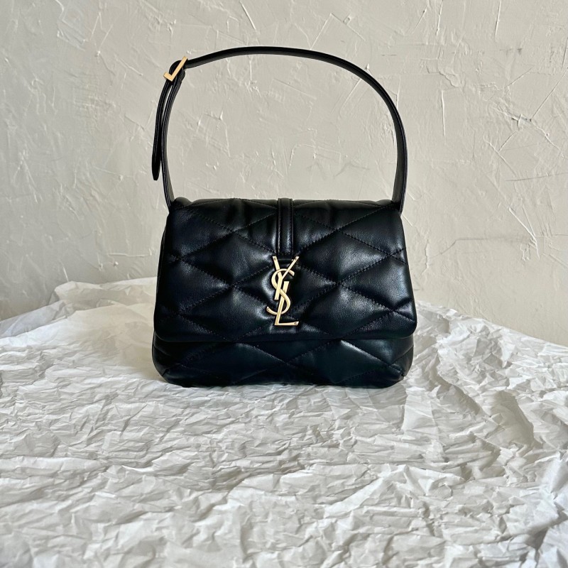 YSL Le 57 Hobo