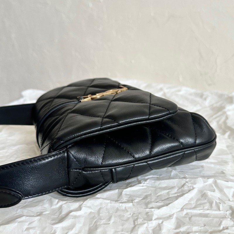 YSL Le 57 Hobo