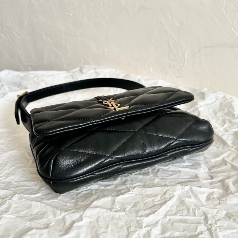 YSL Le 57 Hobo