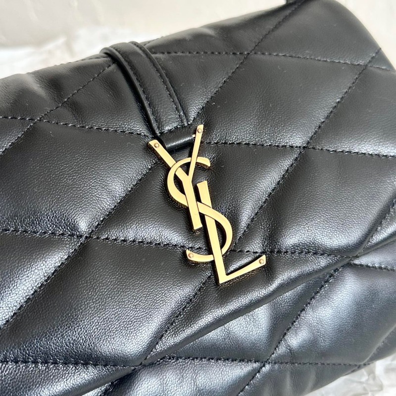 YSL Le 57 Hobo