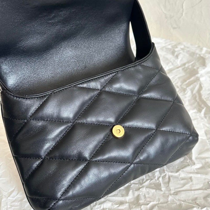 YSL Le 57 Hobo