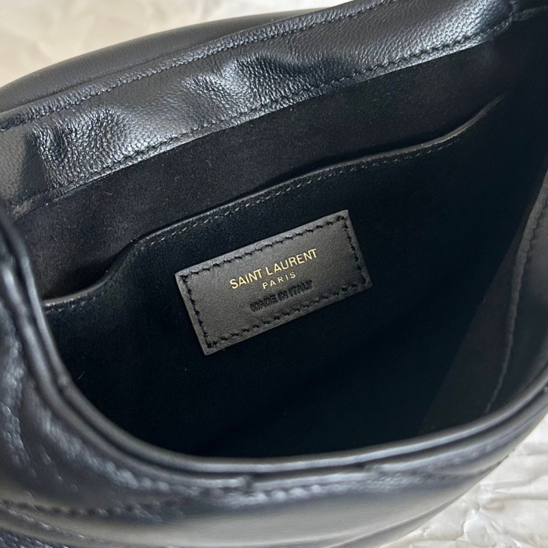 YSL Le 57 Hobo