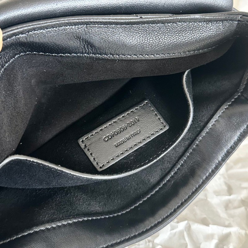 YSL Le 57 Hobo