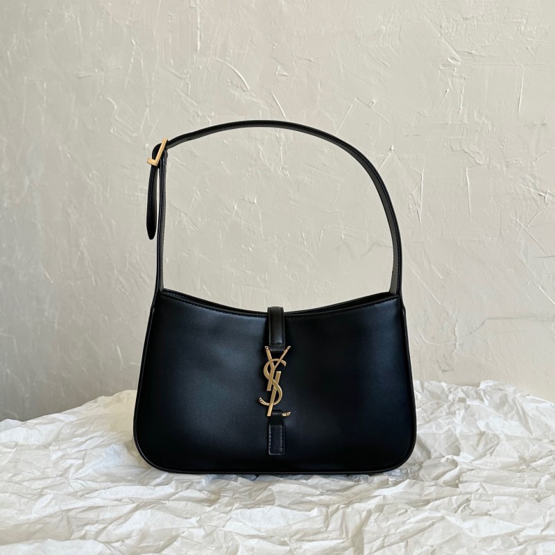 YSL Le 5a7 Hobo