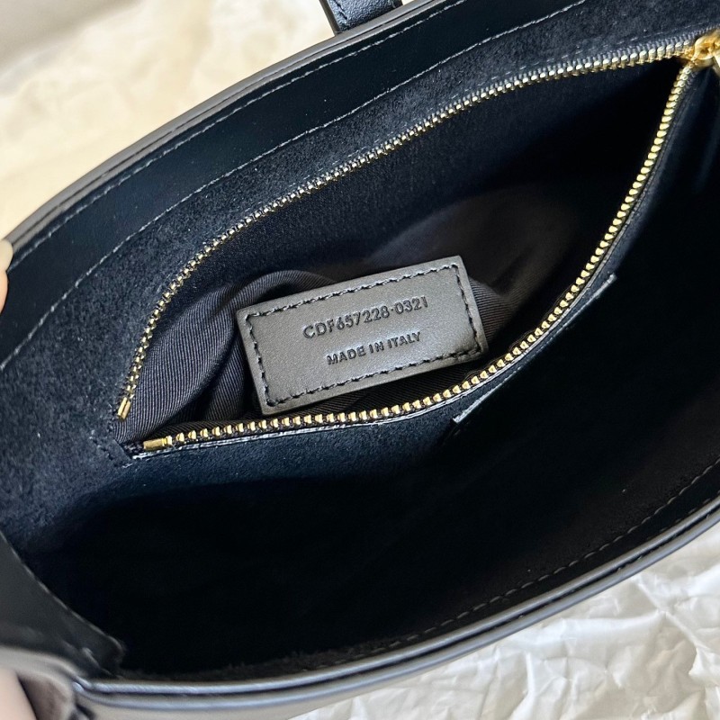 YSL Le 5a7 Hobo