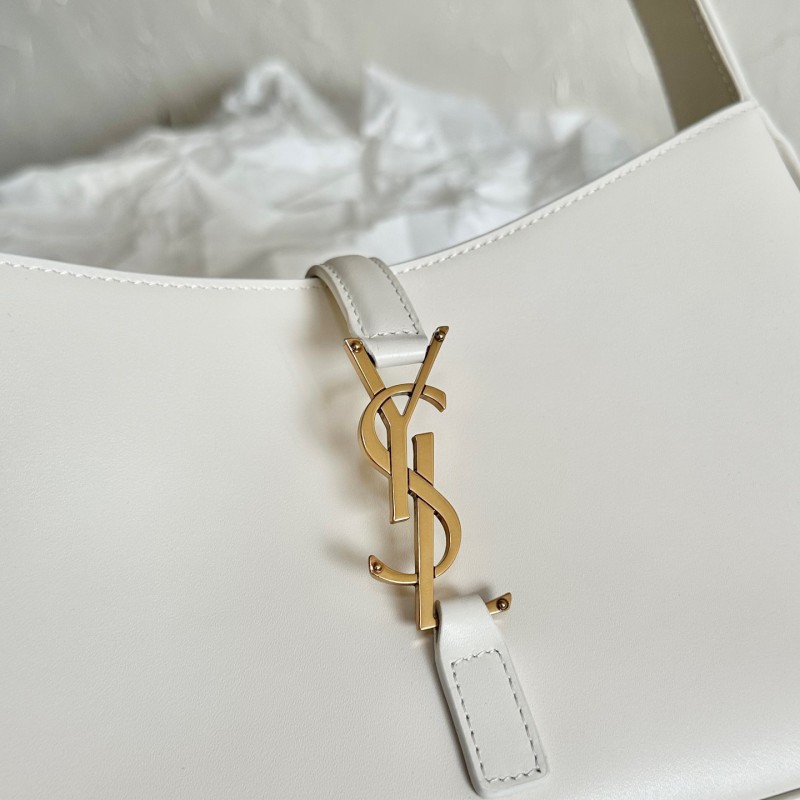 YSL Le 5a7 Hobo