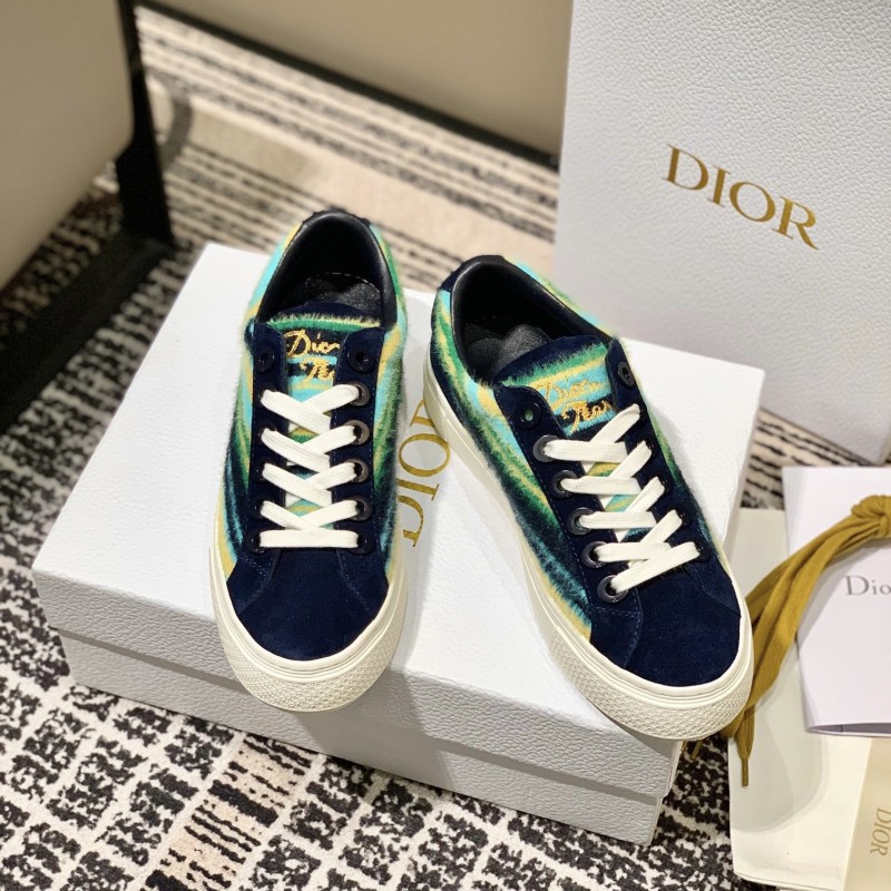 Dior Sneakers