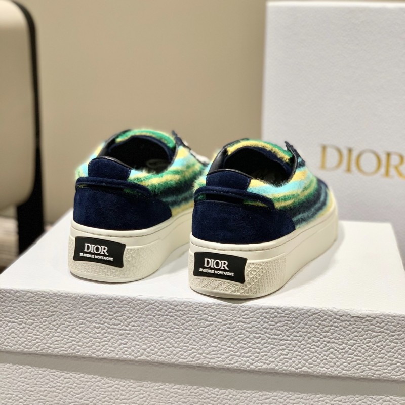 Dior Sneakers