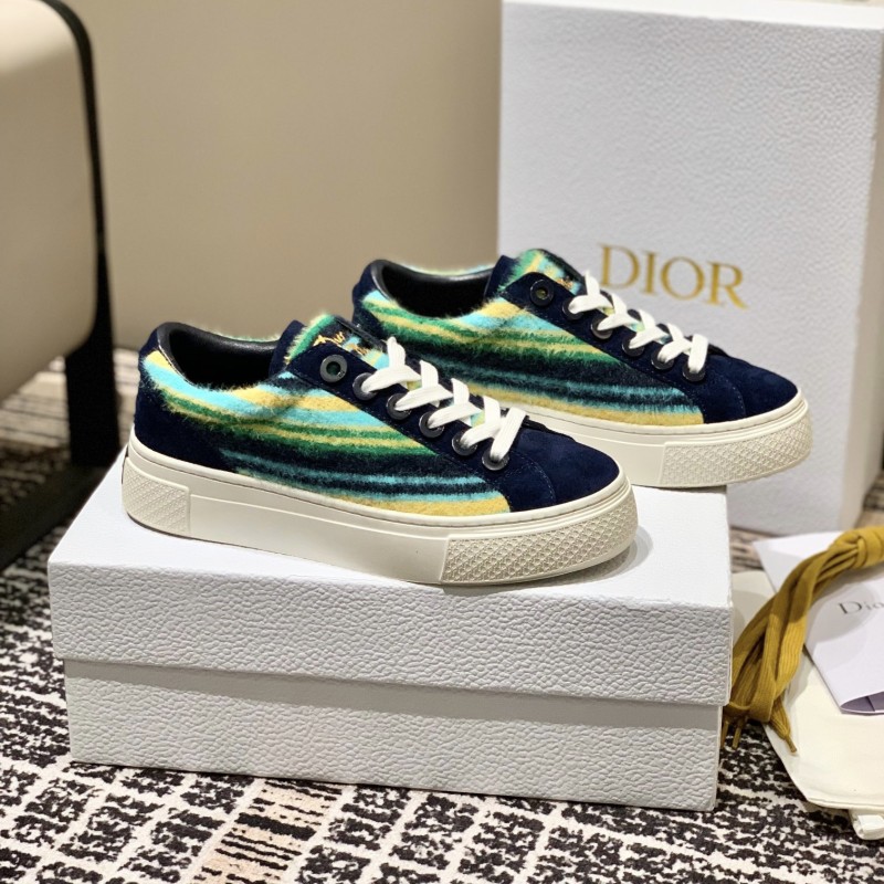 Dior Sneakers