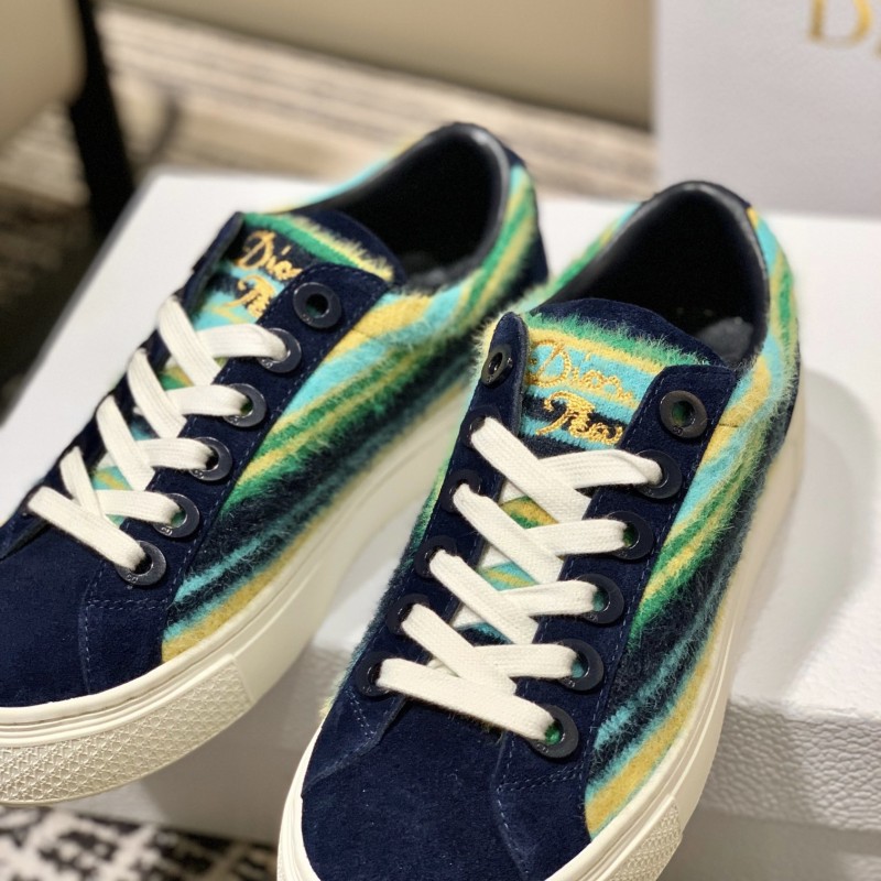 Dior Sneakers