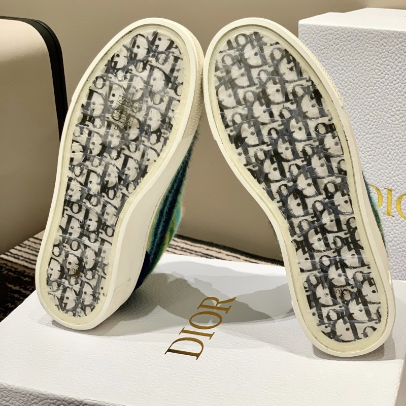 Dior Sneakers